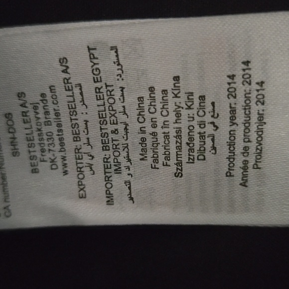 Bag - Picture 4 of 12